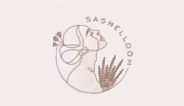 Loker Live Stream Talent di Sashelldom